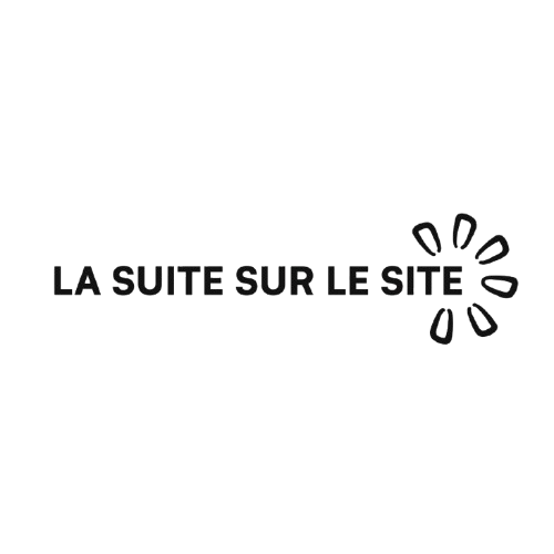 La suite sur le site