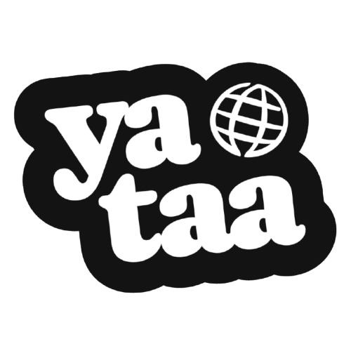 YATAA